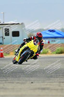 media/Aug-25-2024-2WTD (Sun) [[4221c16924]]/B Group/Session 5-Turns 1 2 and Grid/
